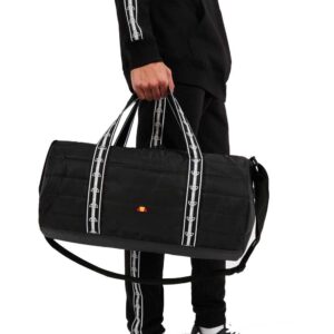 Ellesse Mochila Lorenza