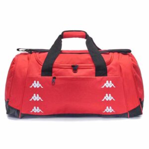 Kappa Mochila Esportiva Grenno