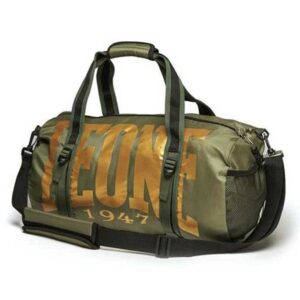 Leone1947 Duffle 30L