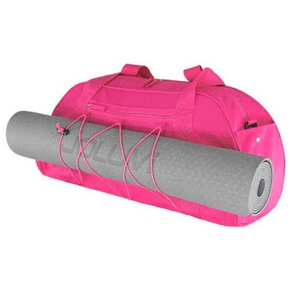 Joluvi Saco Gym Bag 18L - Imagem 2