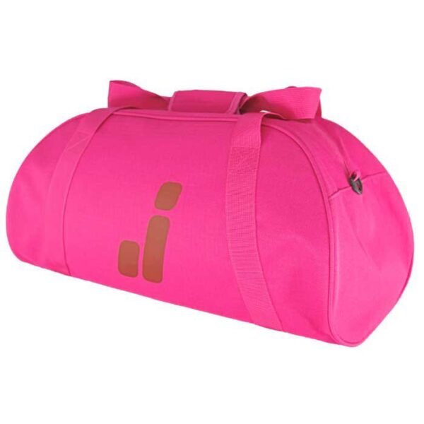 Joluvi Saco Gym Bag 18L