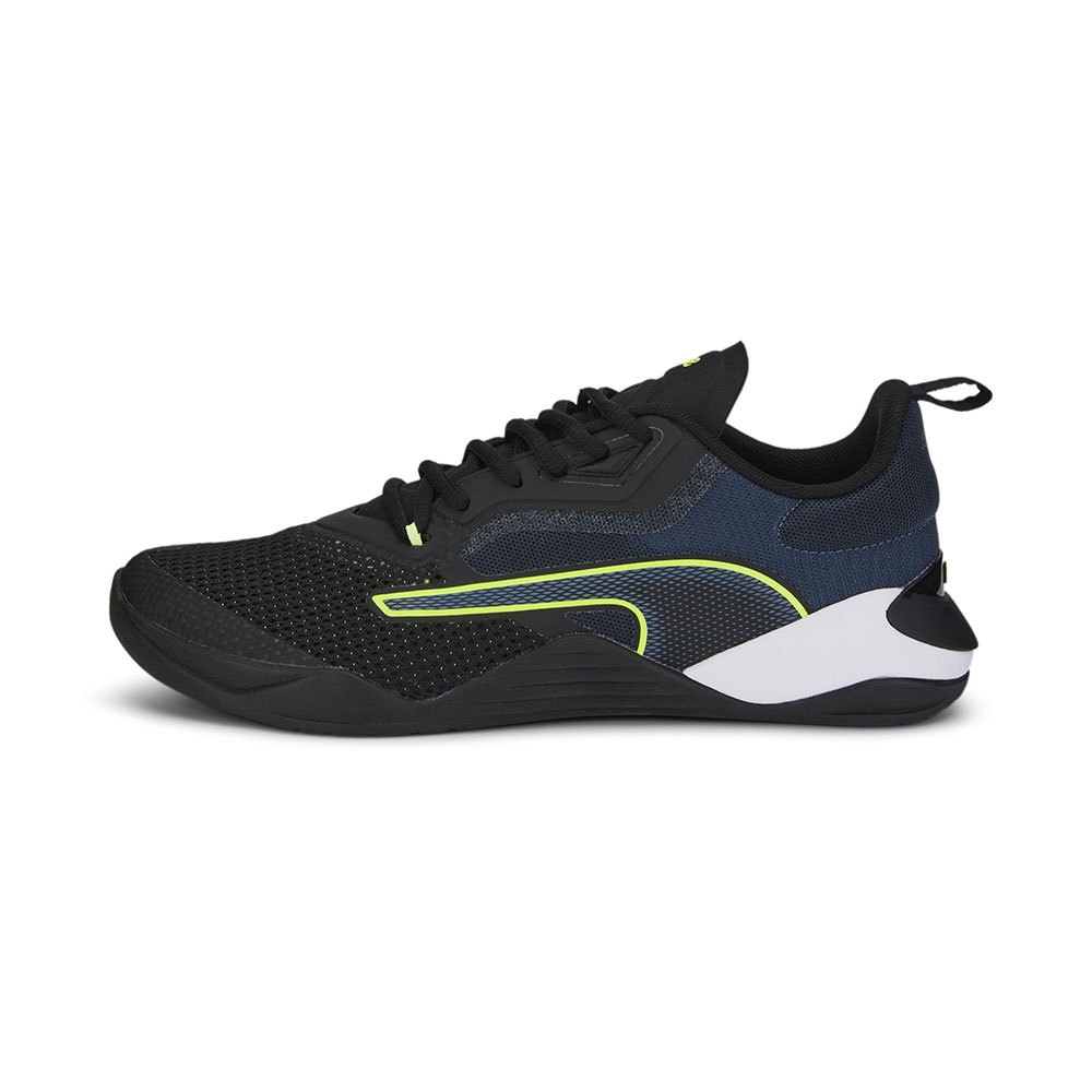 Puma Tênis Fuse 2.0 - Imagem 4