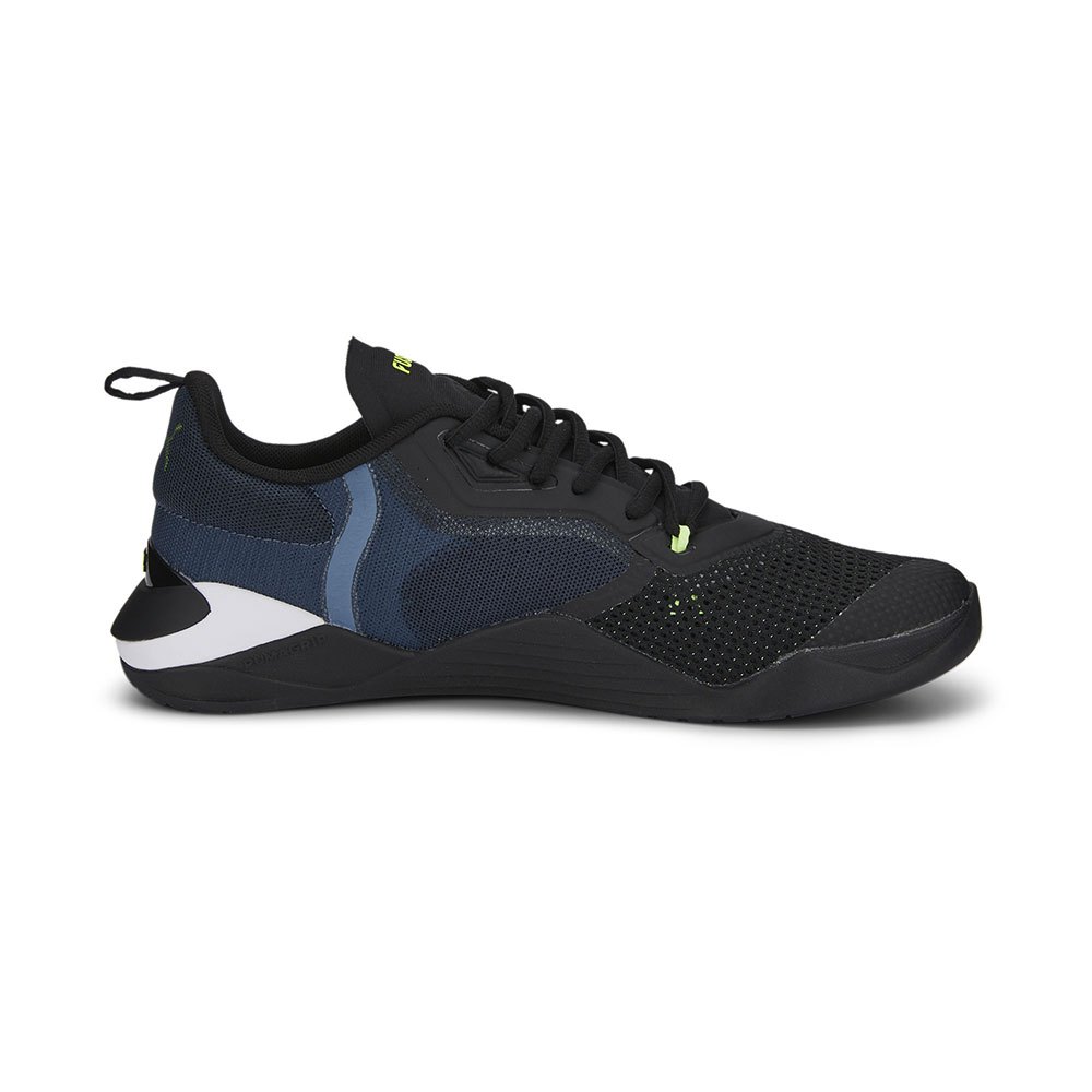 Puma Tênis Fuse 2.0 - Imagem 3