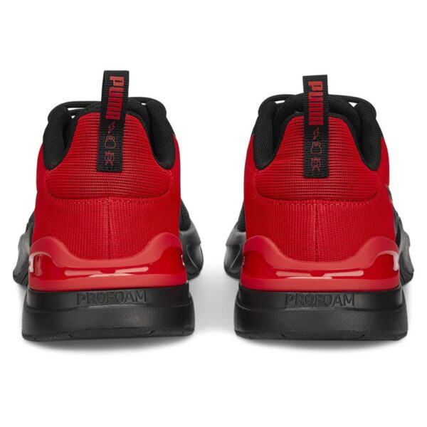 Puma Tênis Infusion - Imagem 6