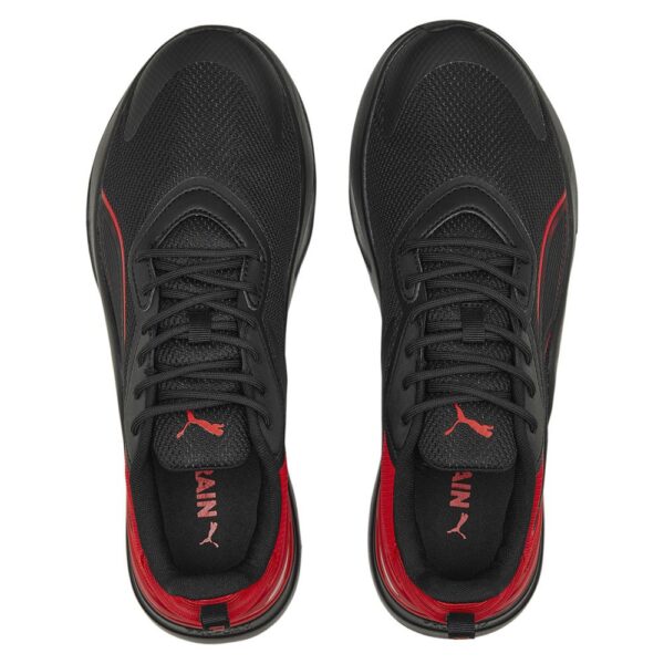 Puma Tênis Infusion - Imagem 5