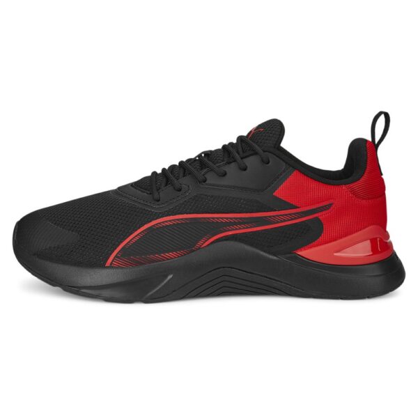 Puma Tênis Infusion - Imagem 4