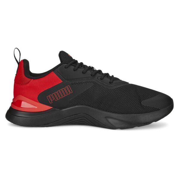 Puma Tênis Infusion - Imagem 3