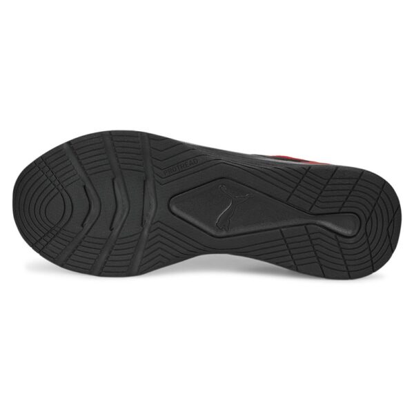 Puma Tênis Infusion - Imagem 2