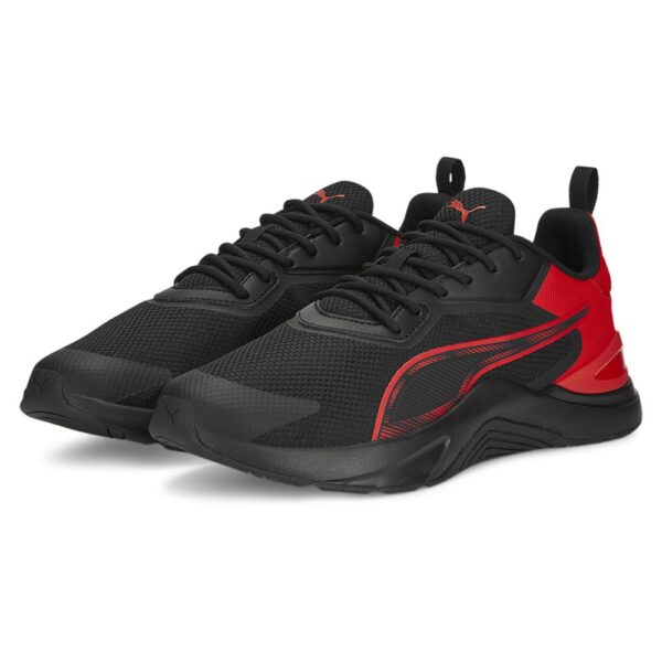 Puma Tênis Infusion