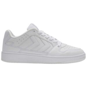 Hummel Tênis ST Power Play