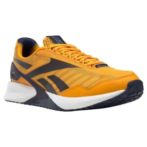 Reebok Sapato Speed 21 TR