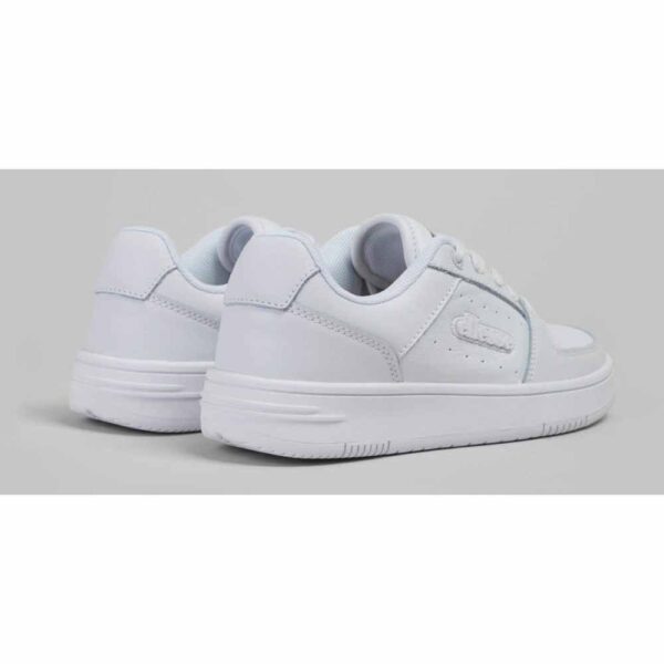 Ellesse Tênis Panaro Cupsole - Imagem 3