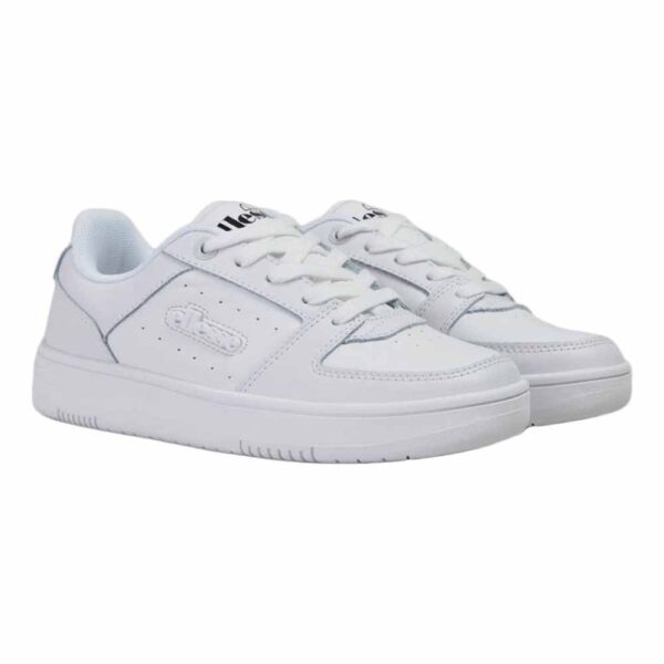 Ellesse Tênis Panaro Cupsole - Imagem 2