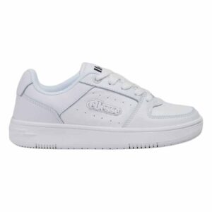 Ellesse Tênis Panaro Cupsole