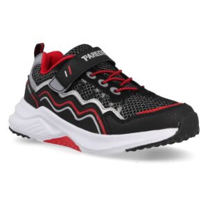 Paredes Tênis Oliver