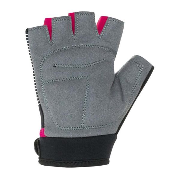 Head bike Luvas Curtas 7045 - Imagem 2