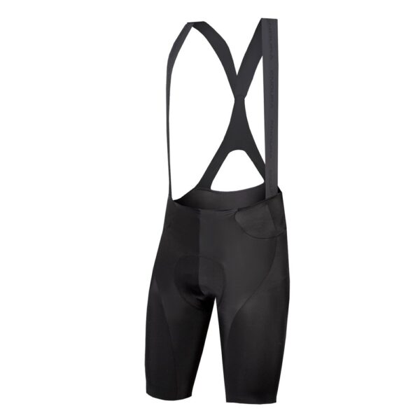 Endura Calções Pro SL EGM