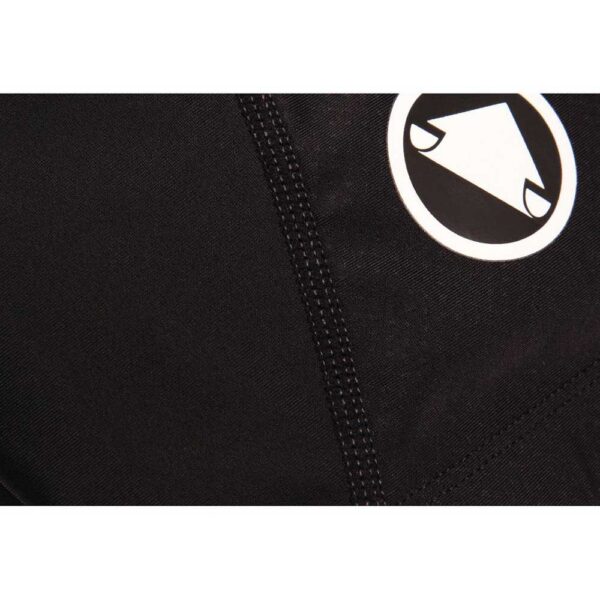 Endura Shorts 6 Panel II - Imagem 5
