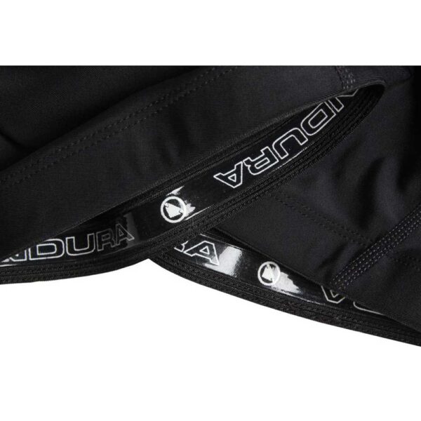 Endura Shorts 6 Panel II - Imagem 4