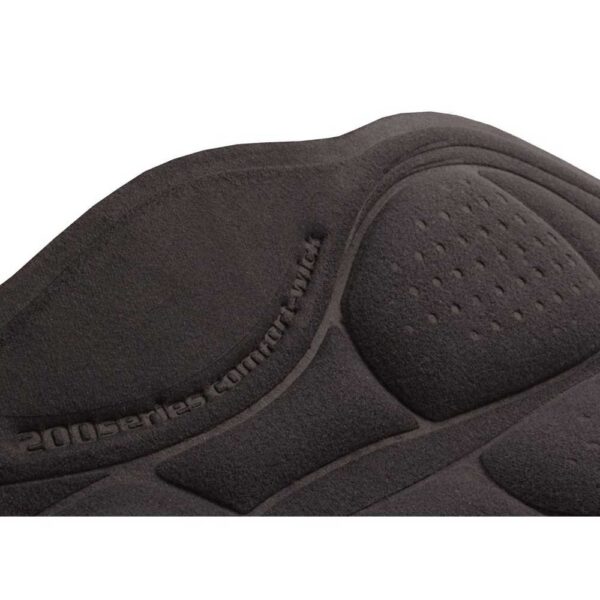 Endura Shorts 6 Panel II - Imagem 3