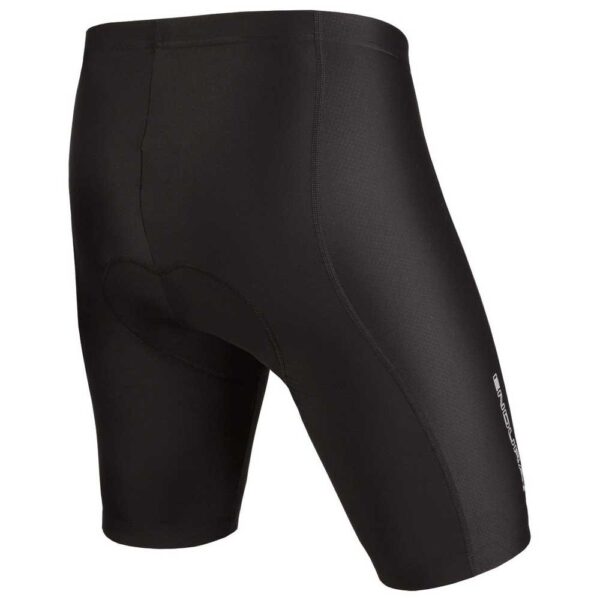 Endura Shorts 6 Panel II - Imagem 2