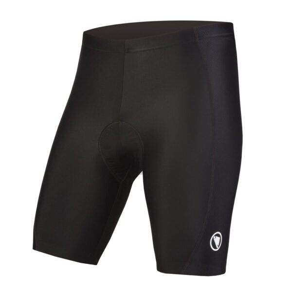 Endura Shorts 6 Panel II