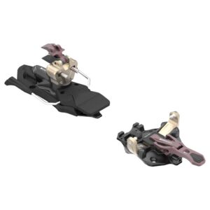 Atk race Touring Ski Bindings Raider 11 Evo 91 mm