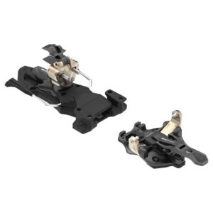 Atk race Touring Ski Bindings Freeraider 15 Evo 102 mm