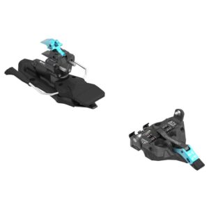 Atk race Touring Ski Bindings C-Raider 10 AP 86 mm