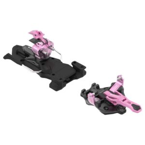 Atk race Touring Ski Bindings Freeraider 15 Evo 97 mm