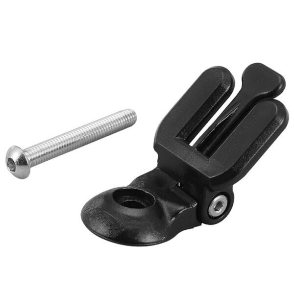 Ibera 38309914 Com Suporte - Imagem 3