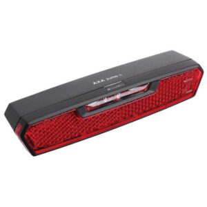 AXA Luz Traseira Juno Battery Auto Off 50
