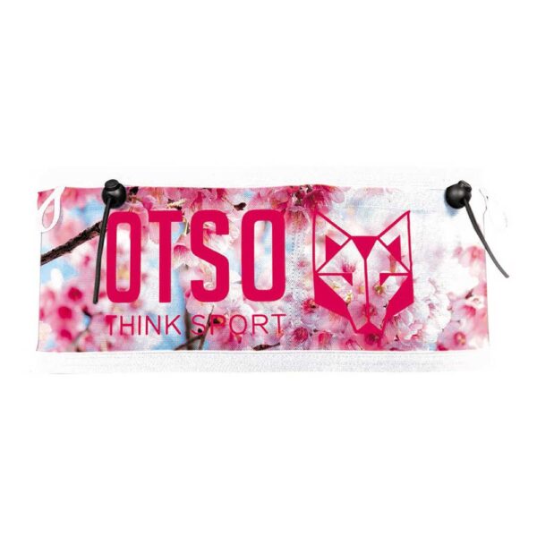 Otso Cinto Running