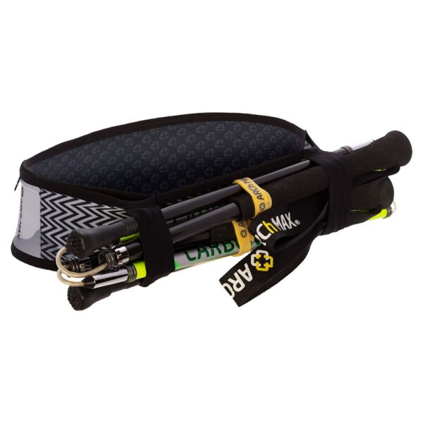 Arch max Cinto Pro Zip - Imagem 5