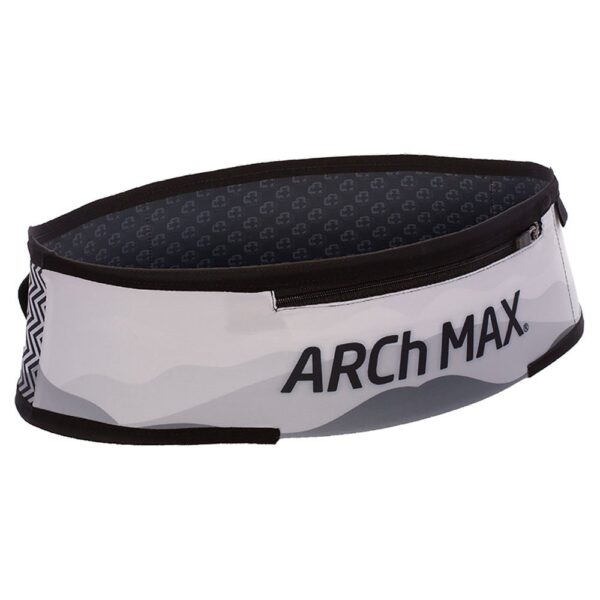 Arch max Cinto Pro Zip - Imagem 4