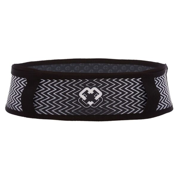 Arch max Cinto Pro Zip - Imagem 3