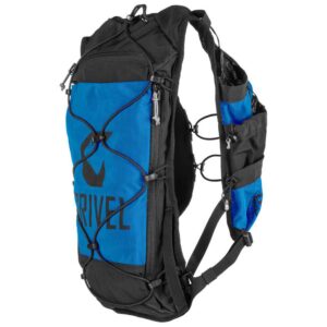 Grivel Mochila Mountain Runner EVO 10L S