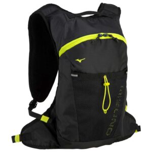 Mizuno Mochila 8L