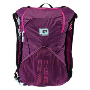 Iq Mochila Trailbee 6