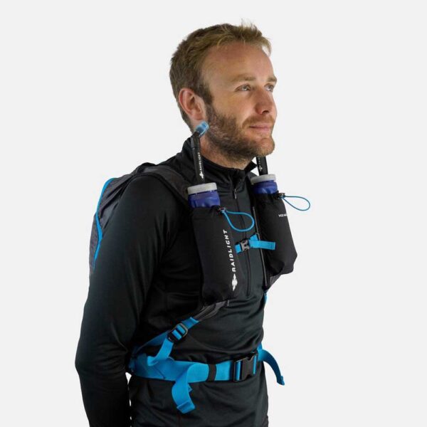 Raidlight Mochila V03 Max 20L - Imagem 6