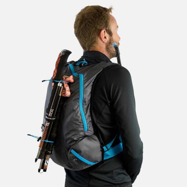 Raidlight Mochila V03 Max 20L - Imagem 3