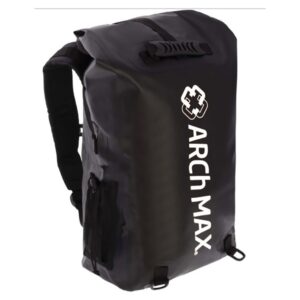 Arch max Saco Estanque WP 30L