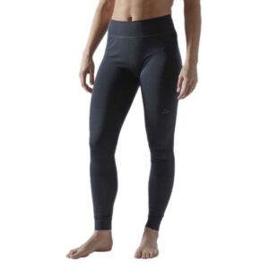 Craft Calça Fuseknit Comfort