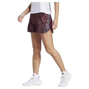 adidas Shorts 3 Stripes Aop 2´´
