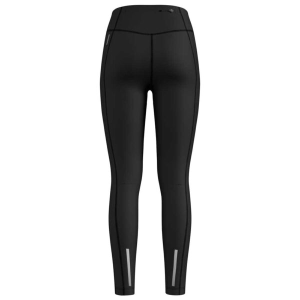 Odlo Justa Millennium Yakwarm - Imagem 2