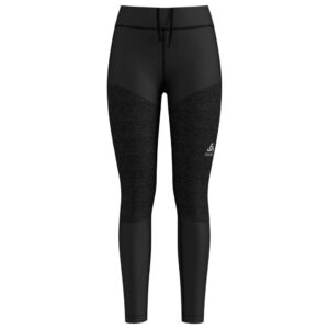 Odlo Justa Millennium Yakwarm