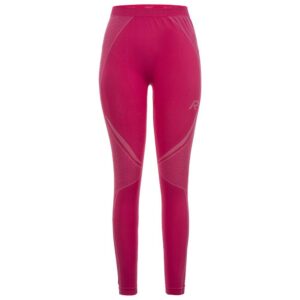 Rukka Apertado Tormila