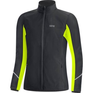 GORE® Wear Casaco R3 Goretex I Partial