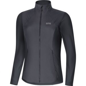 GORE® Wear Casaco R5 Windstopper