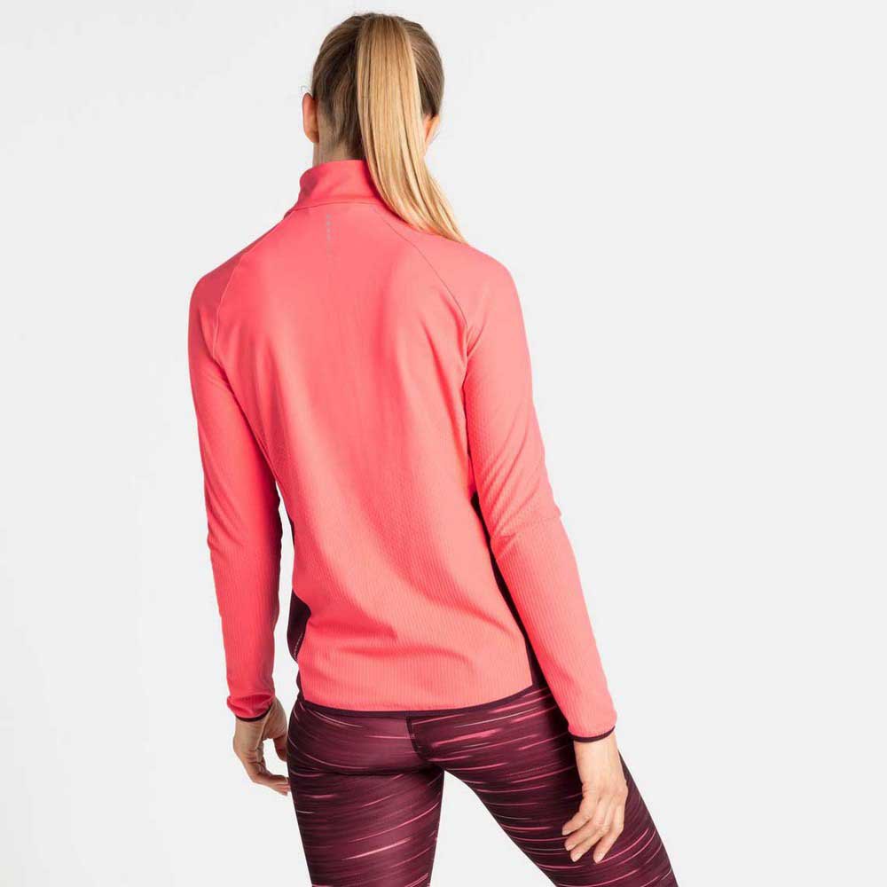 Odlo Jaqueta Zeroweight Warm Hybrid - Imagem 2